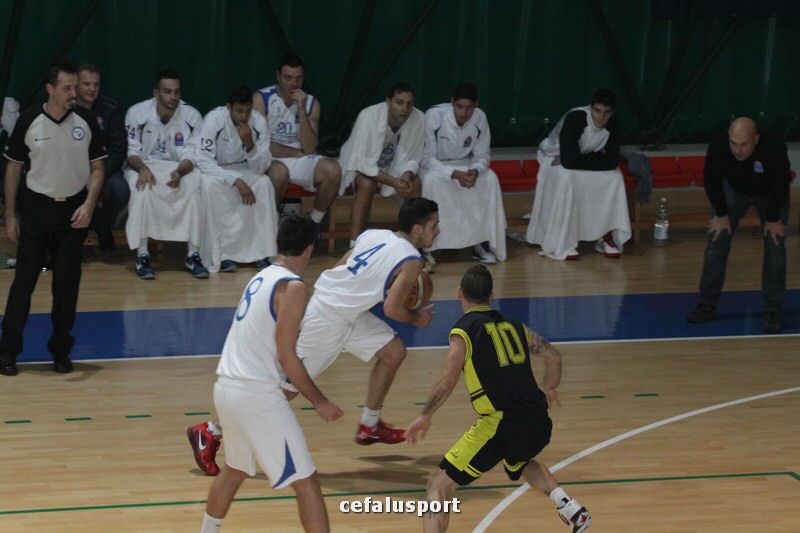 111127 licata 136_tn.jpg
